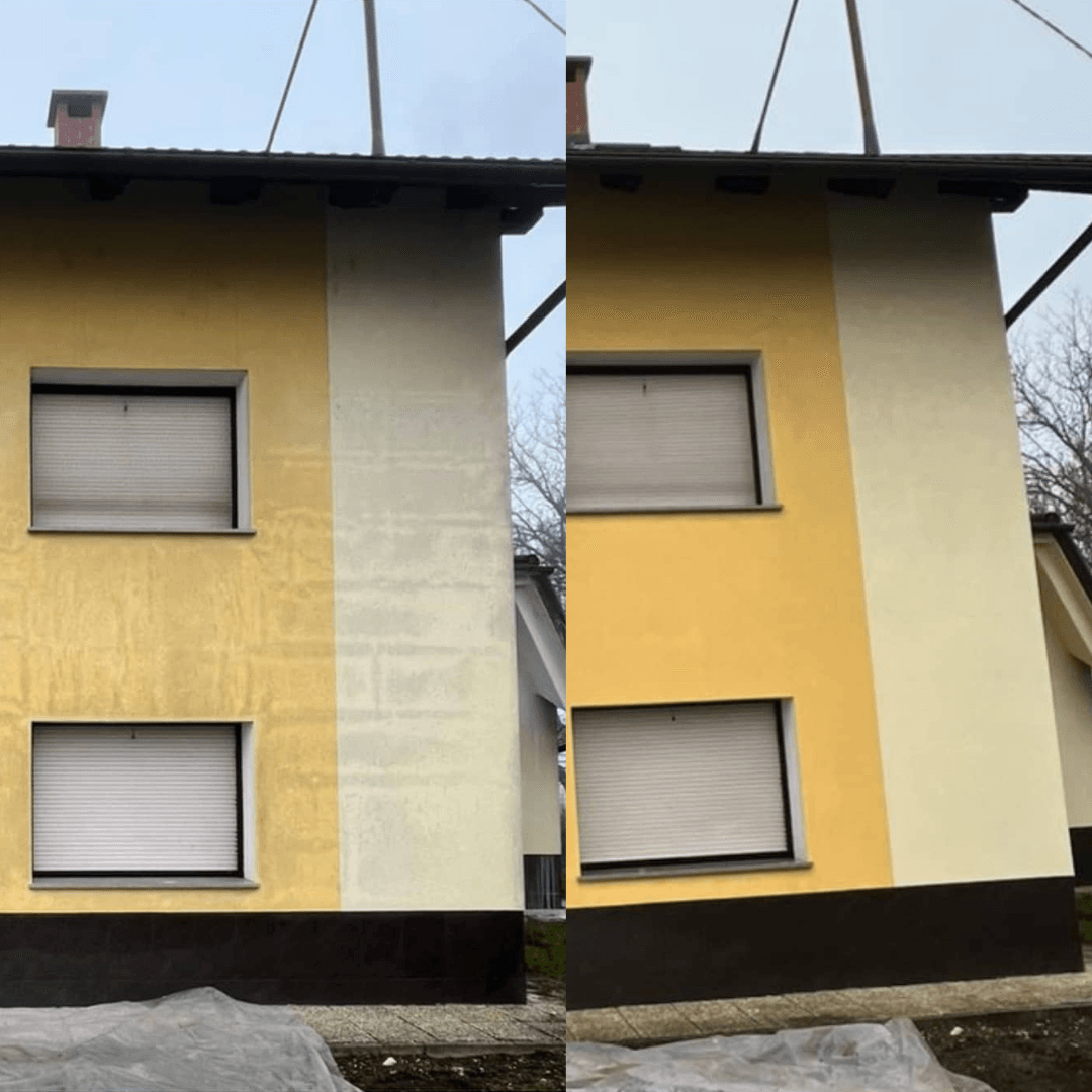 Untitled design (6)