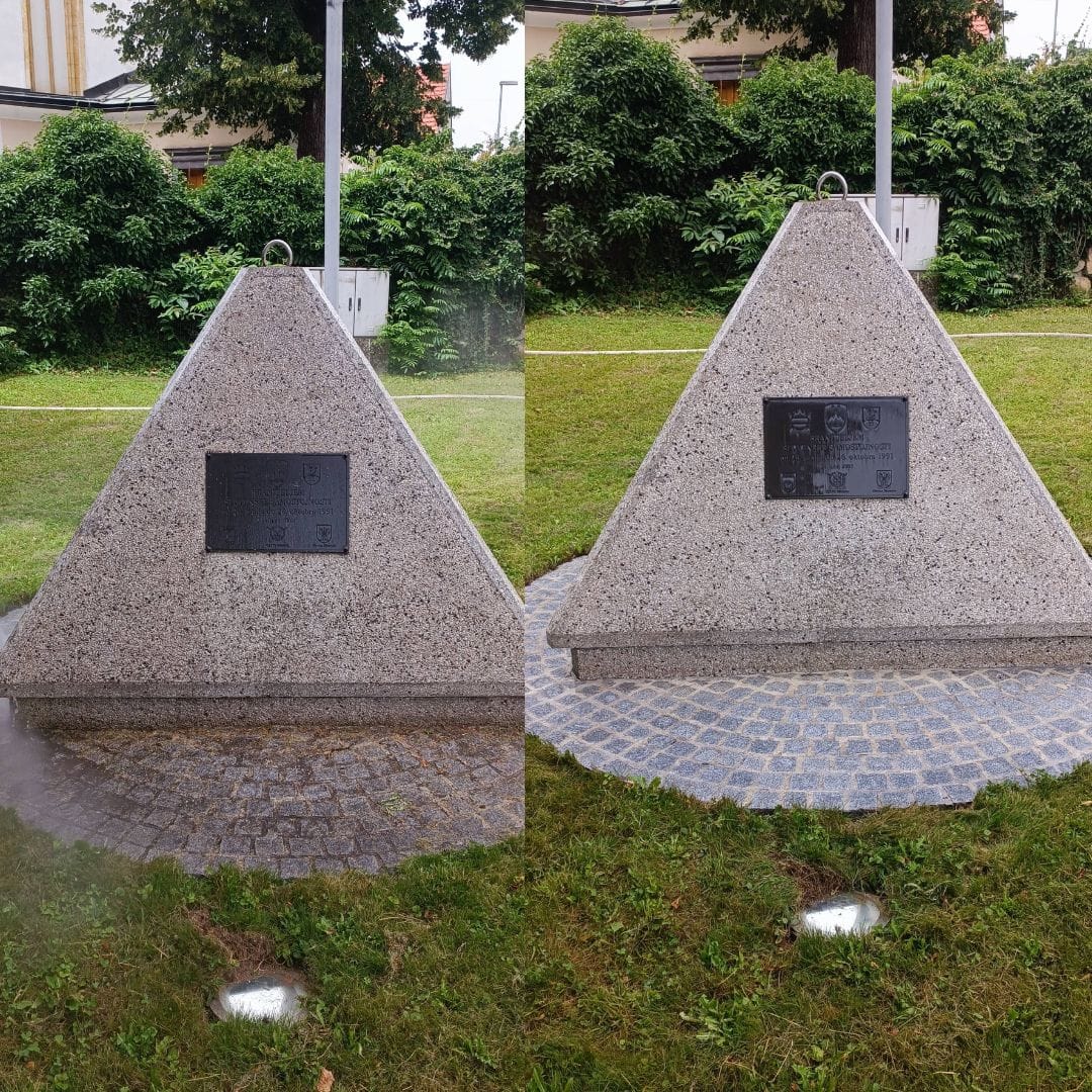 ciscenje-javnih-objektov-3