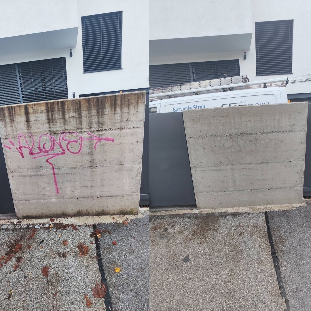 odstranjevanje-grafitov1