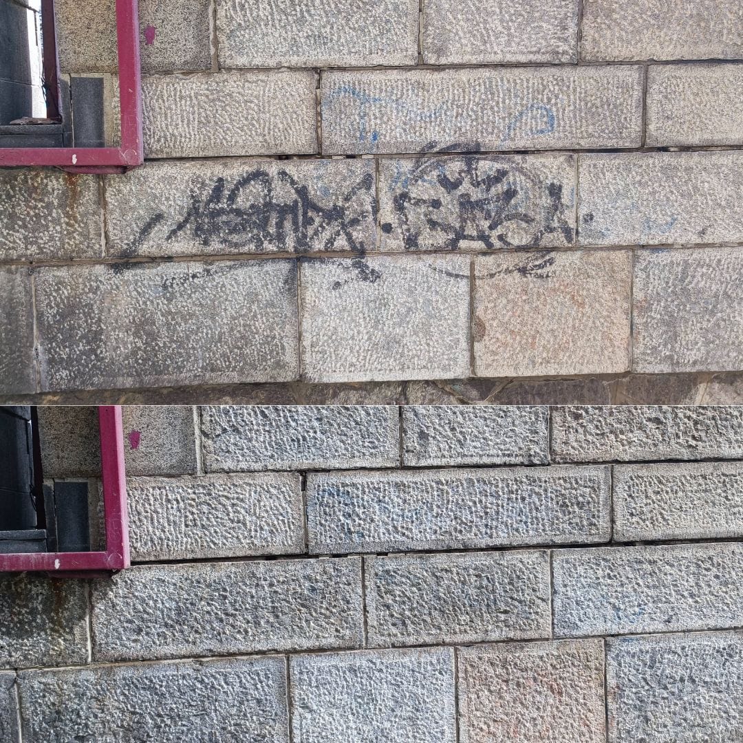 odstranjevanje-grafitov2