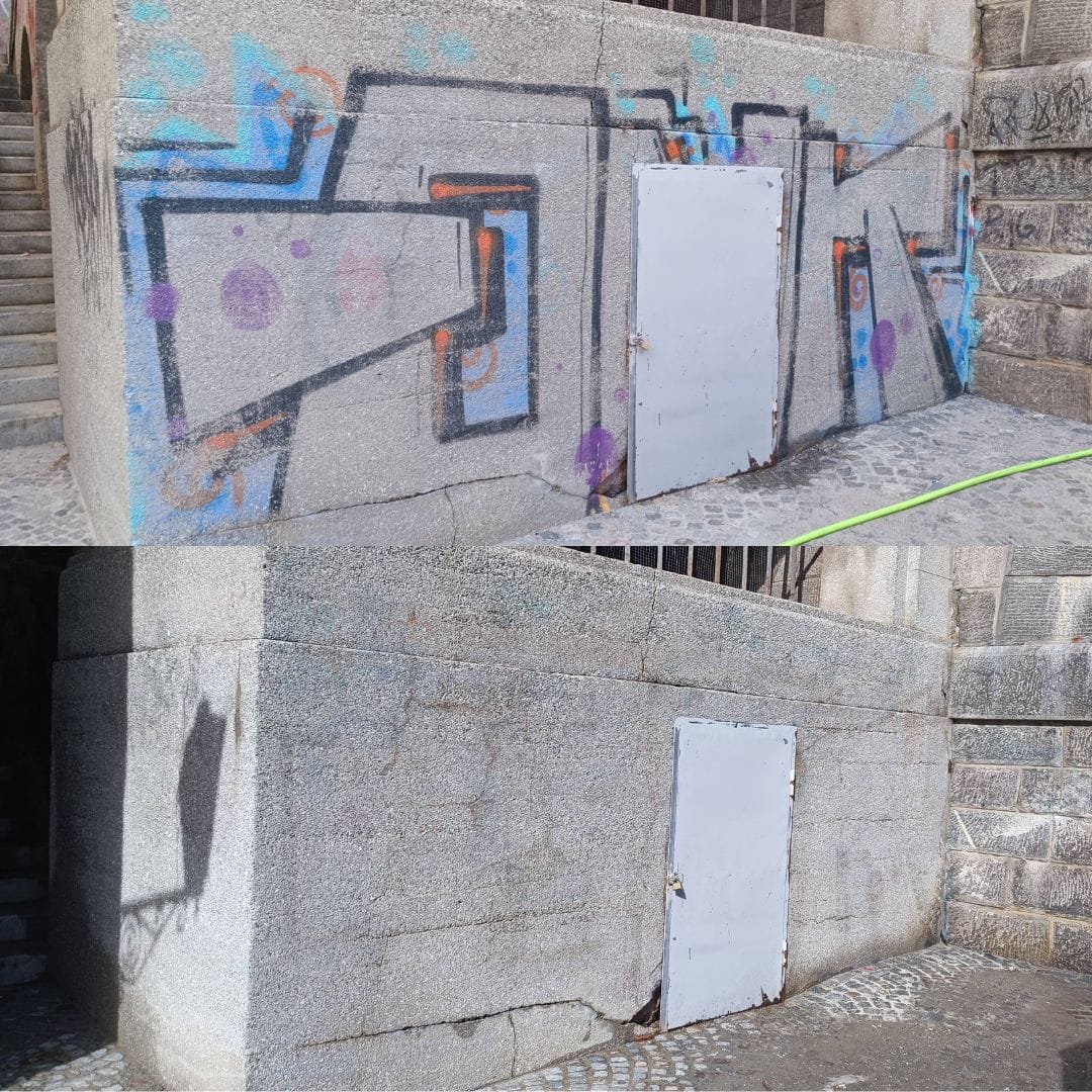 odstranjevanje-grafitov3