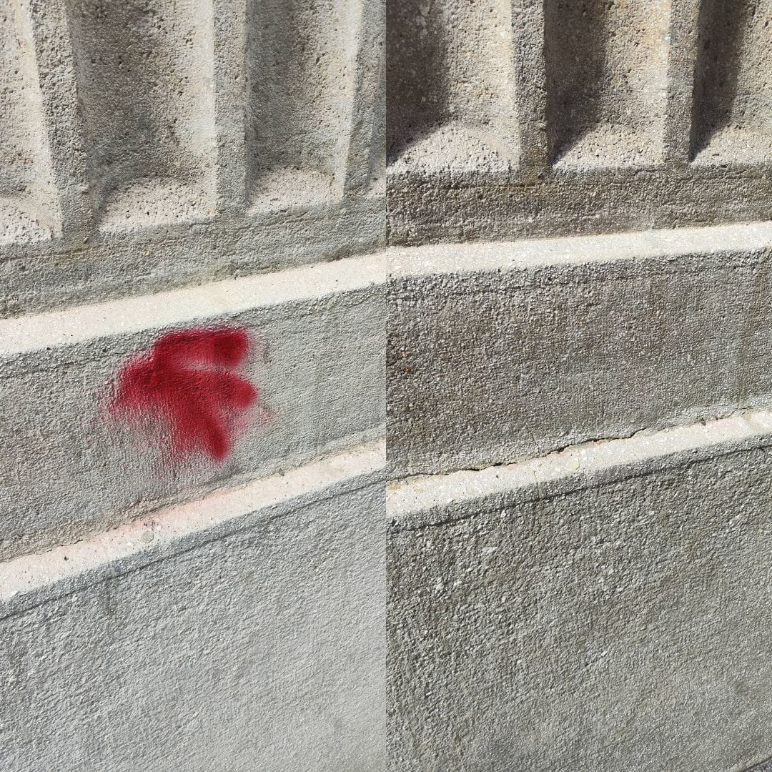 odstranjevanje-grafitov5