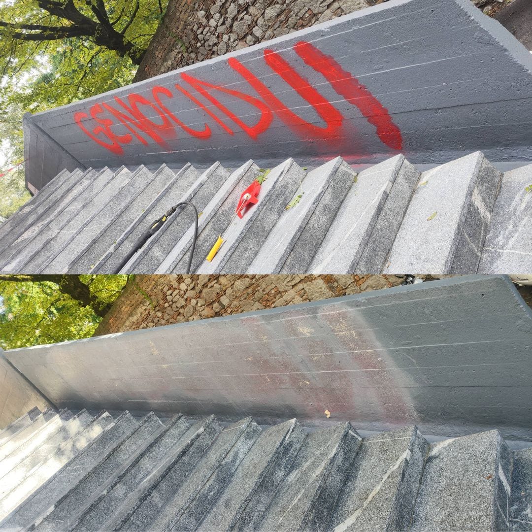 odstranjevanje-grafitov6